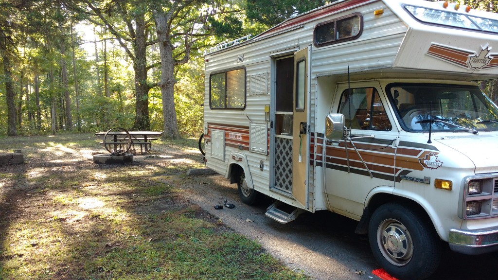 Кемпинг маркс. Camper Rental Columbia SC. Forest Camping.